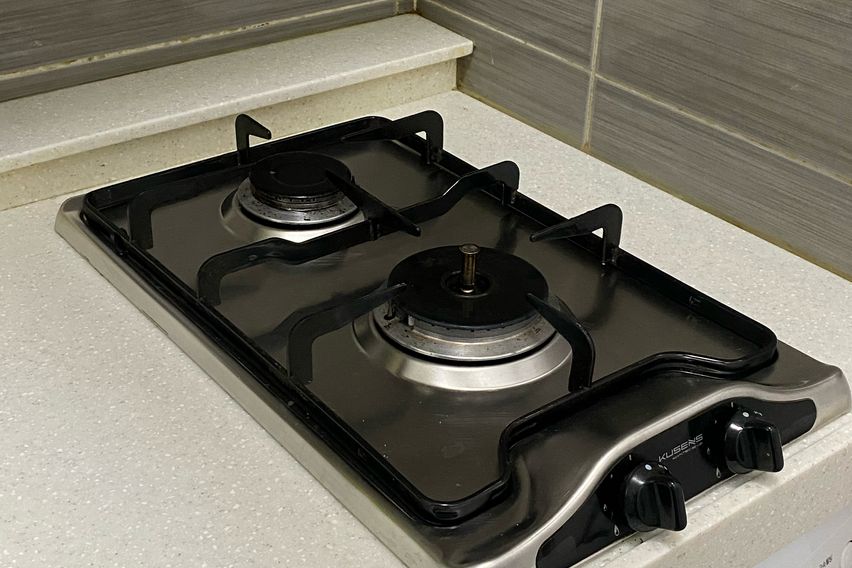 동대구역 꿈의궁전 7호 17번째 이미지