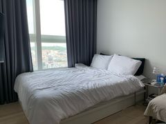 합정지하연결3분최고숙소 4번째 이미지