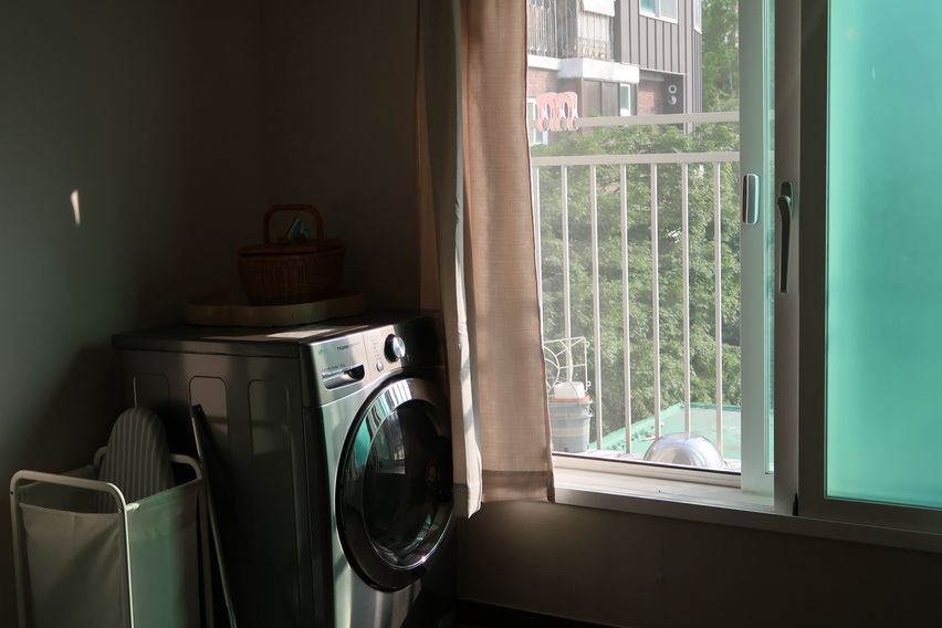 복층나무|반려동반 10번째 이미지