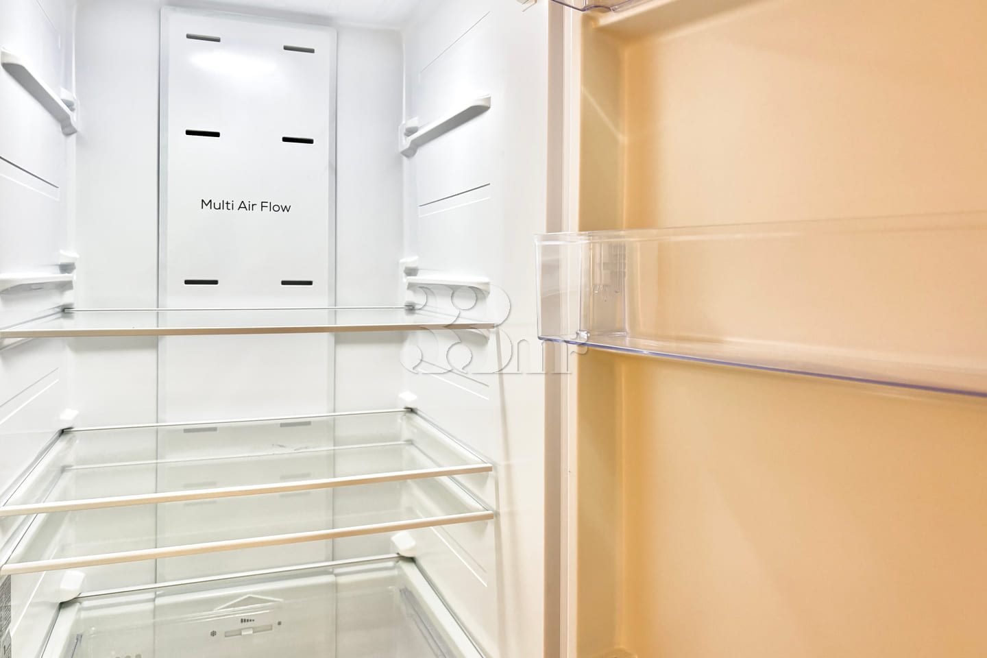 Officetel 1 minute from Sinchon Ewha Womans U 5th image