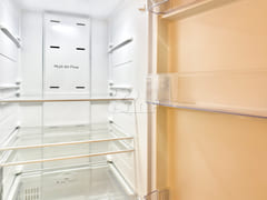 Officetel 1 minute from Sinchon Ewha Womans U 5th image