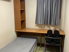 블랙박스아카데미텔508 0번째 이미지
