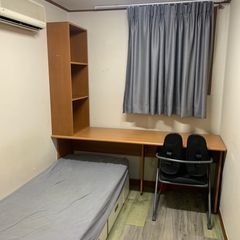 블랙박스아카데미텔508 방 이미지