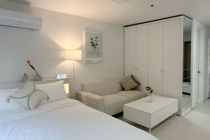 ⭐️올리모델링⭐️삼성역3분 12번째 이미지