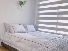성산🌴🌊모던지니하우스 6번째 이미지