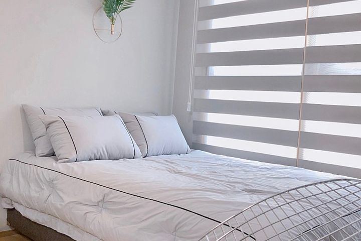 성산🌴🌊모던지니하우스 6번째 이미지