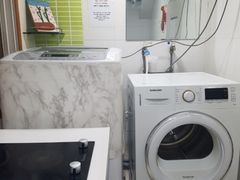 강남살이 205 5번째 이미지