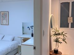 Myeong-dong/Chungmuro 2-room unit 8th image