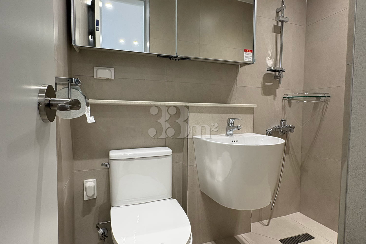 Newly Built Villa in Gwacheon 10th image