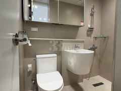 Newly Built Villa in Gwacheon 10th image