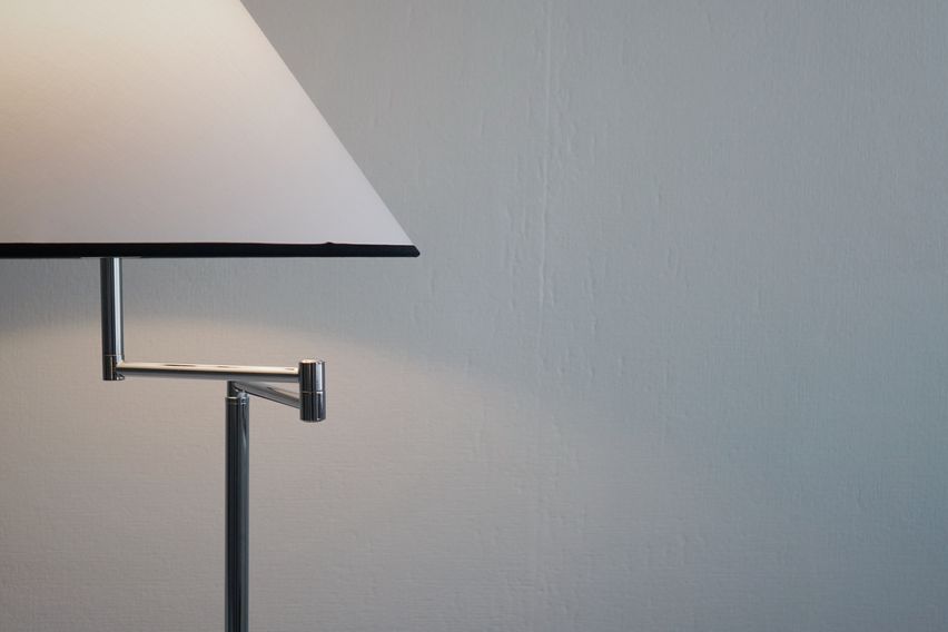 [서울역] 모던서울 10번째 이미지