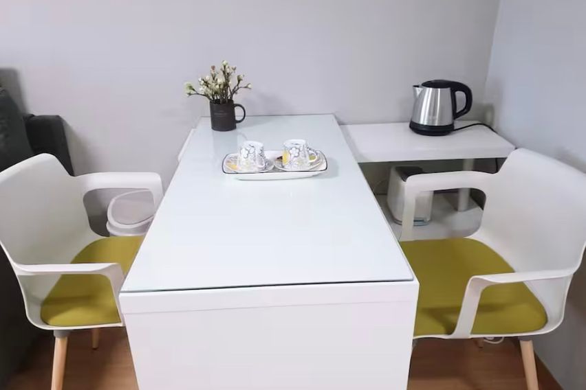 신축오션뷰/불꽃쇼풀옵션