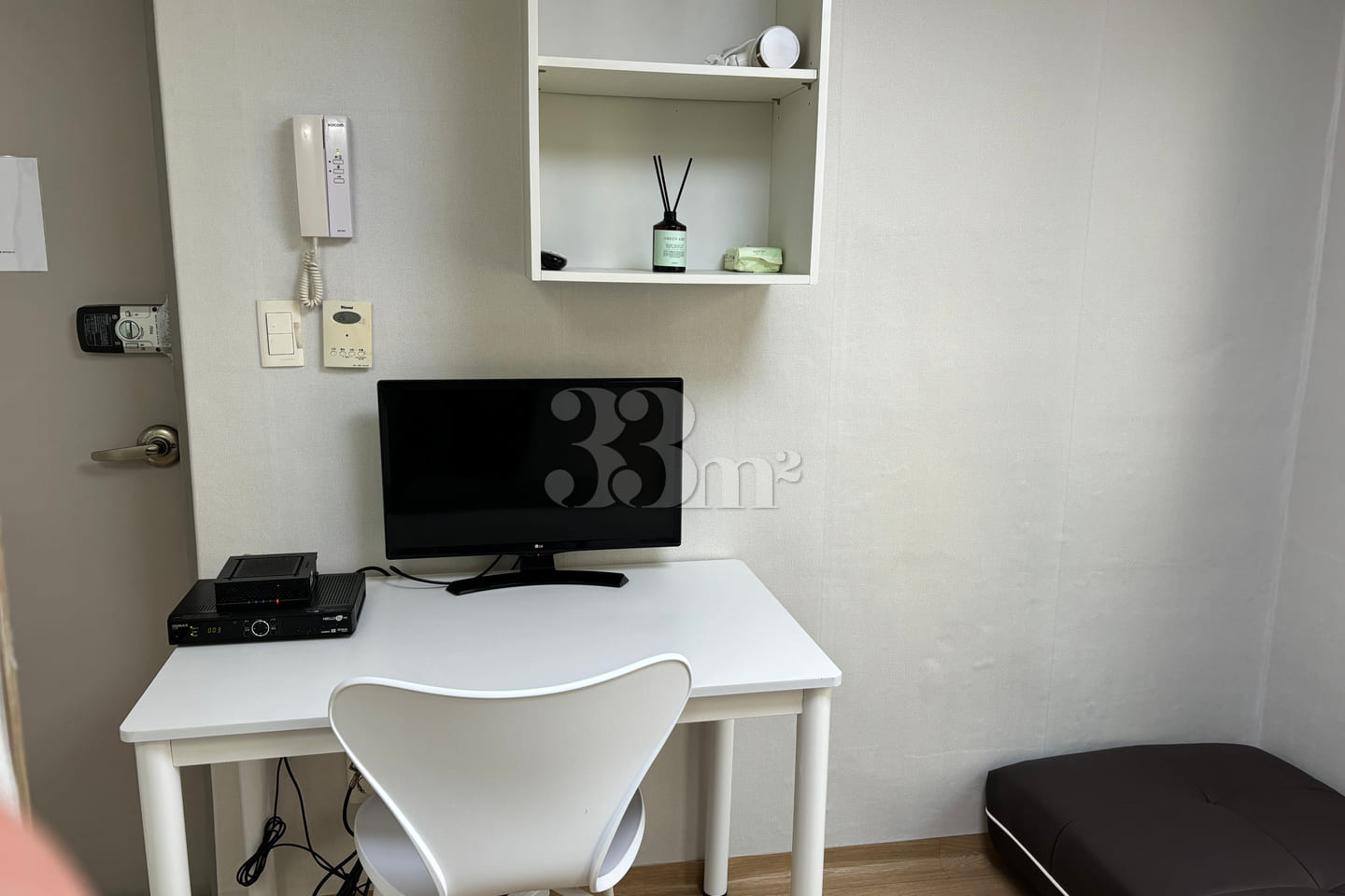 Lumet Village, Unit 303 2th image