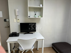 Lumet Village, Unit 303 2th image