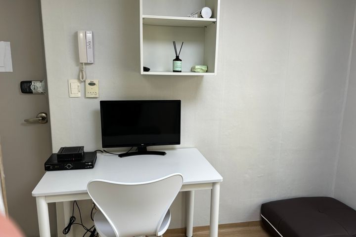 루멧빌리지 303호 2번째 이미지