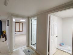 용인 쓰리룸 풀옵션 7번째 이미지