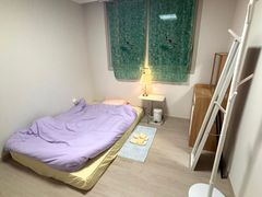 천안아산 여자 룸메이트 2번째 이미지