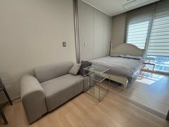 야당역 시티뷰 2번째 이미지