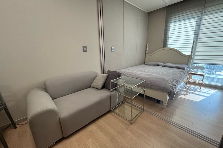 야당역 시티뷰 2번째 이미지