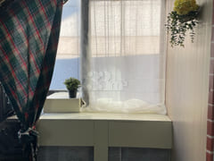 Spacious Rooftop Two-Room Unit / Free Parking 12th image