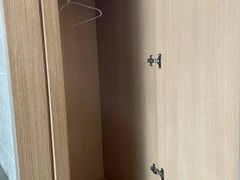 한티역인근 깔끔오피스텔 11번째 이미지