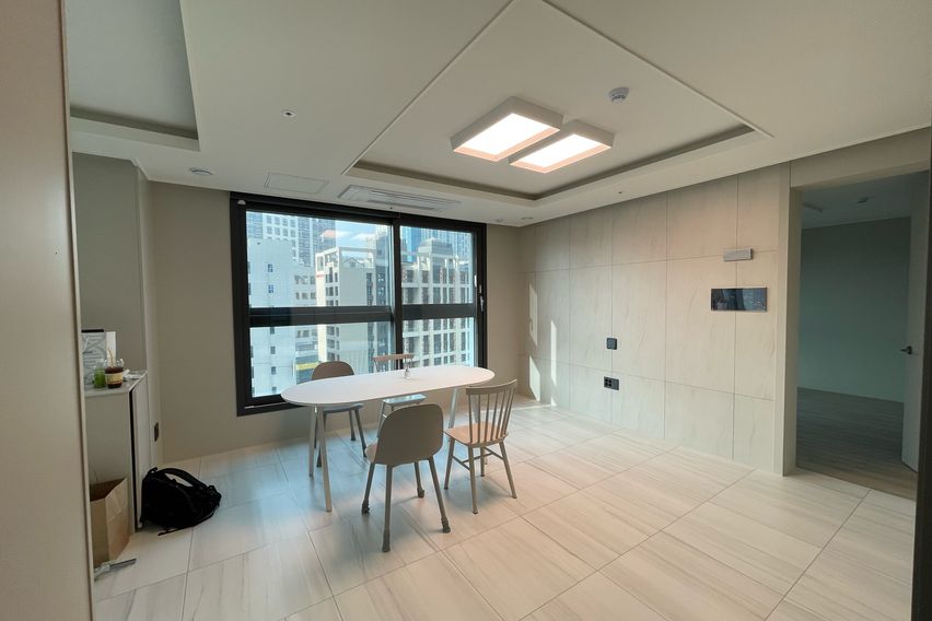 스타필드 3룸 풀옵션