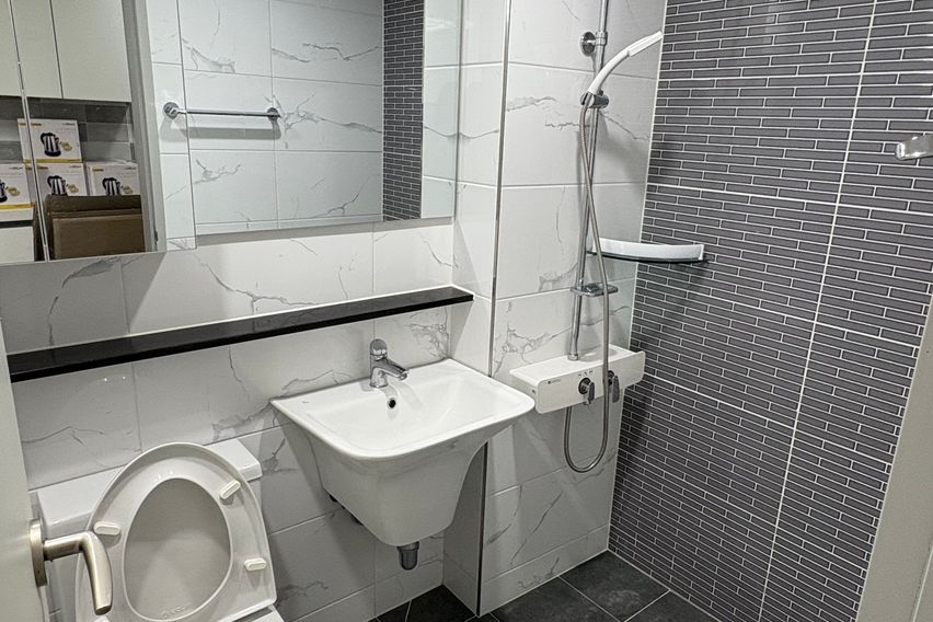 ☎️영등포 여의도 신축3