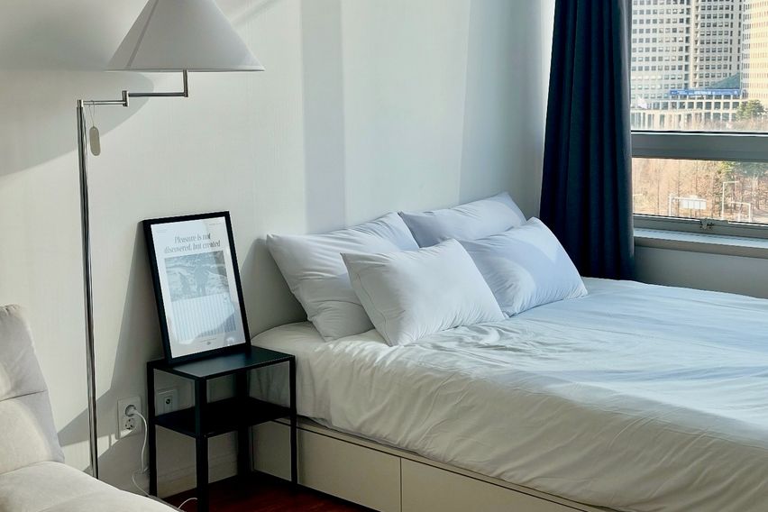 ✨올리모델링✨호텔식풀옵 4번째 이미지