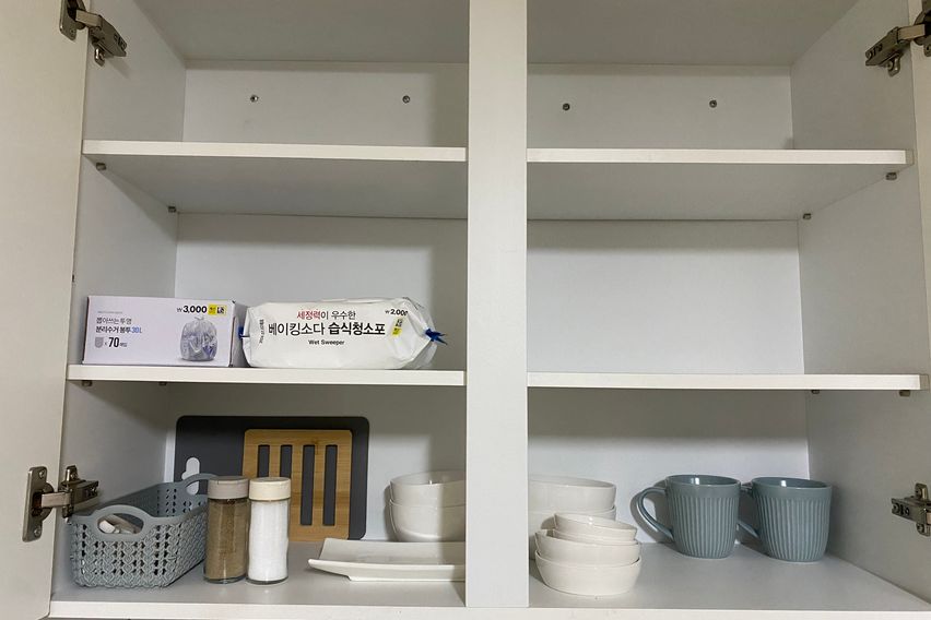 신림역 5분 개인실05