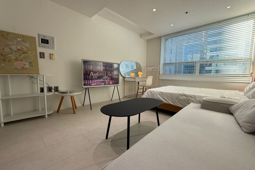 삼성역 올리모델링 16번째 이미지