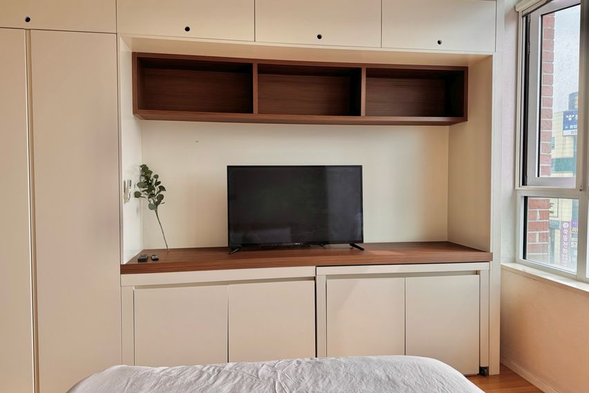 분당/신분당선 미금역♥️ 6번째 이미지