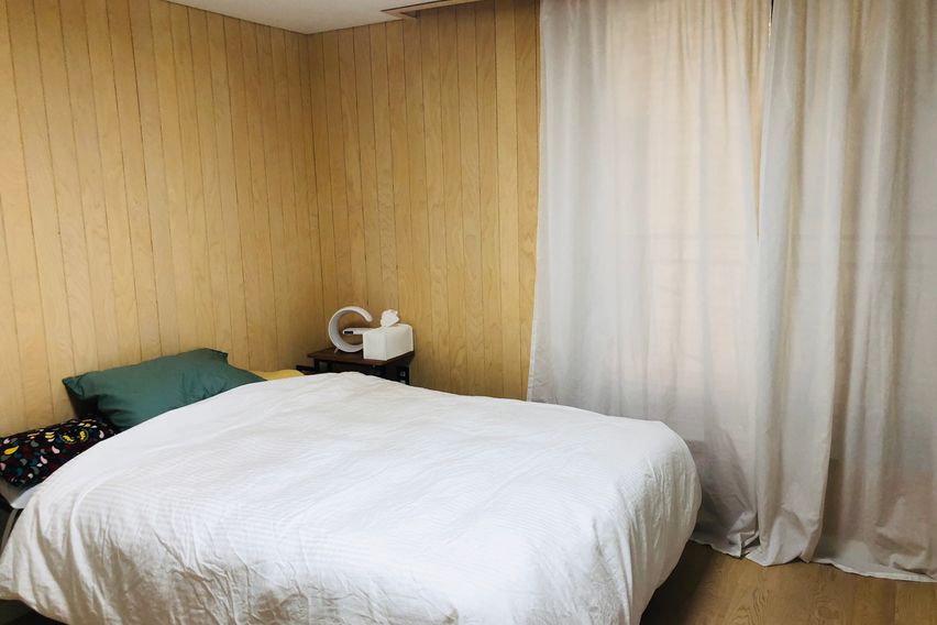 남산뷰약수3룸풀옵션 7번째 이미지