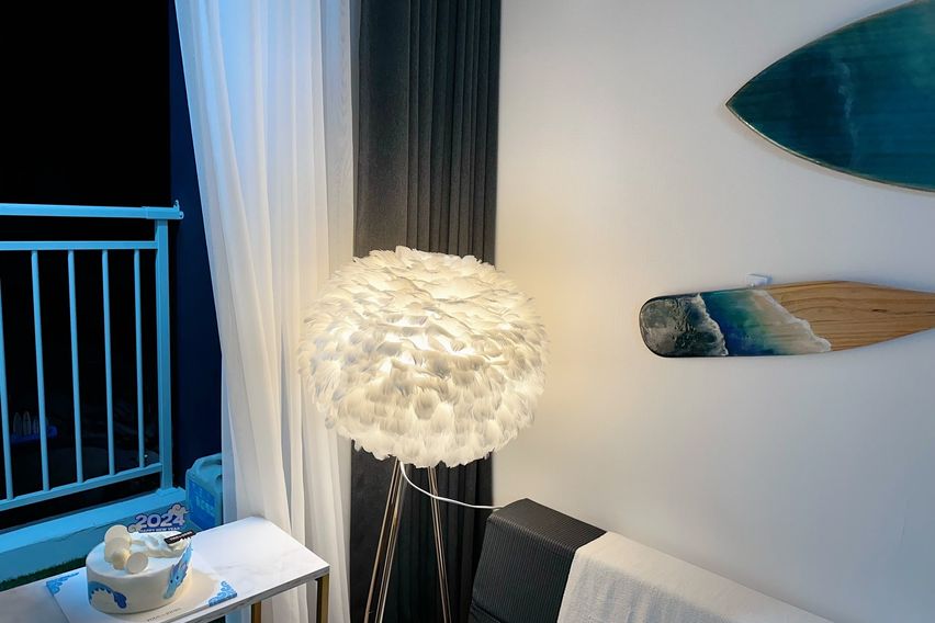 바다코앞정면오션뷰3인