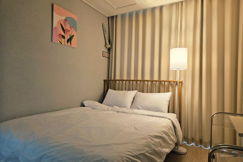 평택역도보1분707