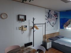 몸만오소 풀옵 1일부터 8번째 이미지