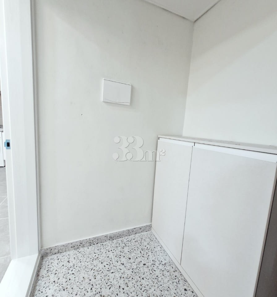 Gumi Indong: Latest fully furnished unit 4th image