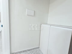 Gumi Indong: Latest fully furnished unit 4th image