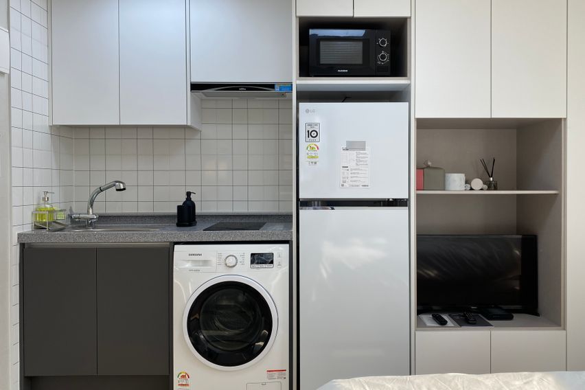 🧸부산 서면 신축