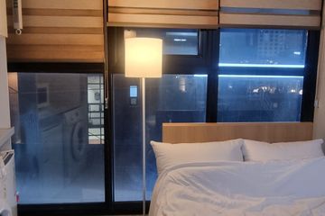 Jongno 3-ga / Bright Ikseon-dong