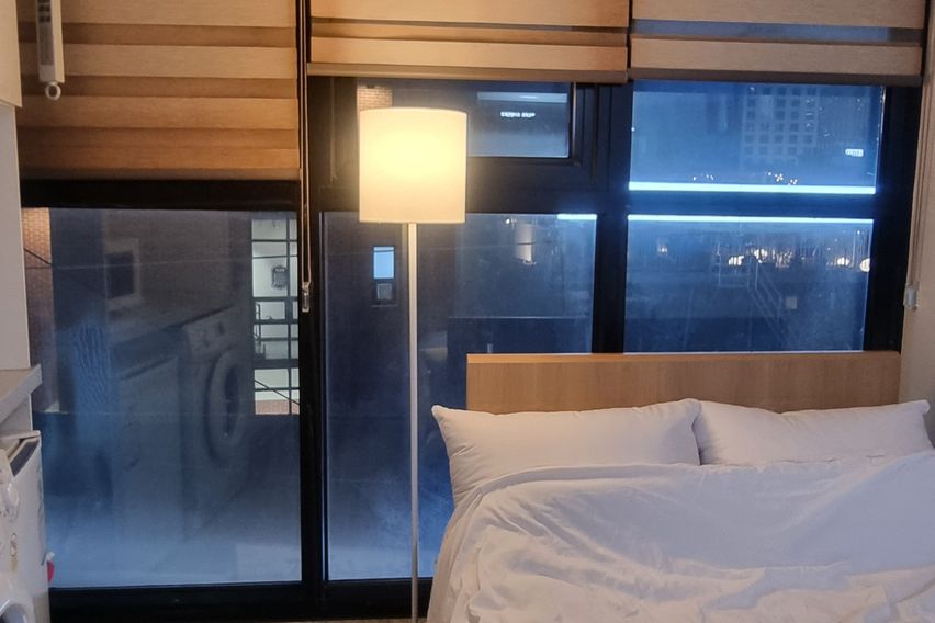 종로3가/밝은 익선동 0번째 이미지