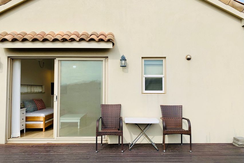 ✔️애월해담바람정원✔️