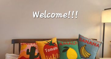 서해랑 스테이~~♡ 방 이미지