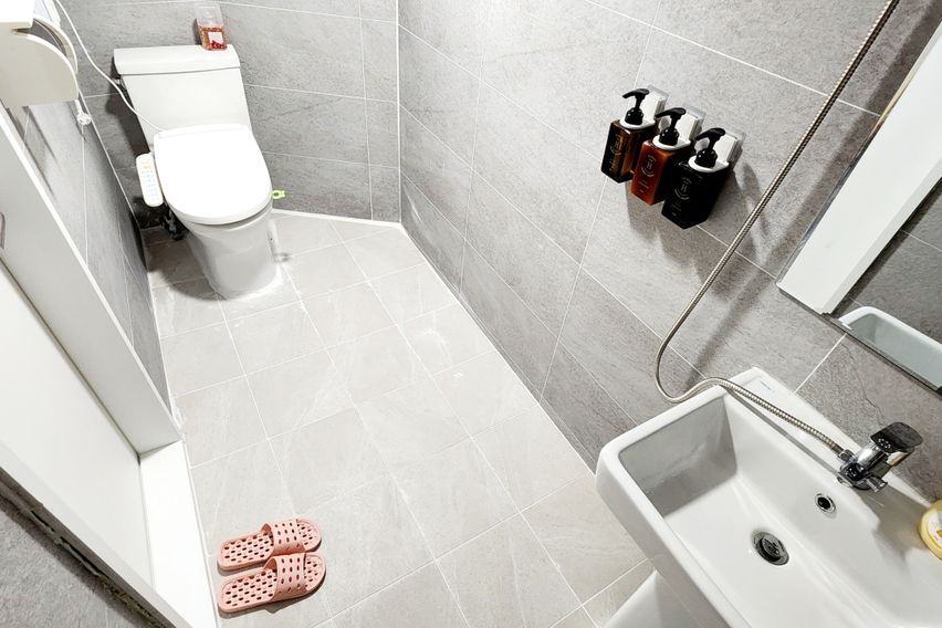 게스트하우스 여성전용 14번째 이미지