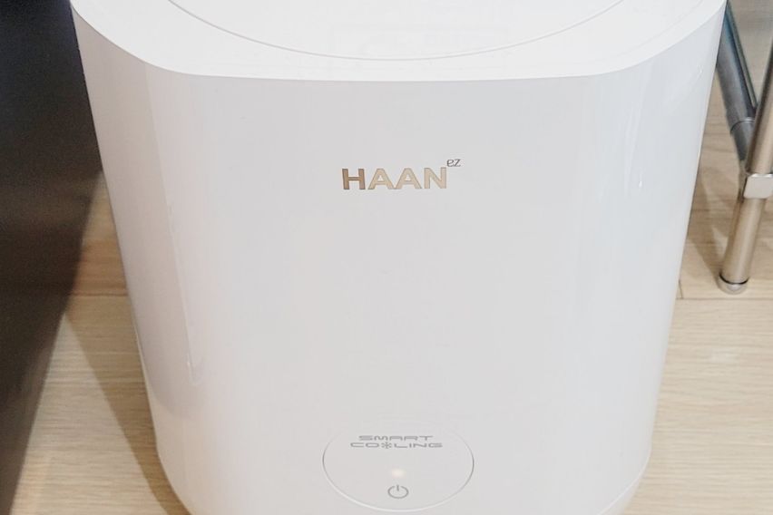 20% discount for April move-in 5th image