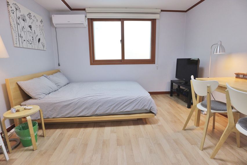 Juni-house#6 1번째 이미지