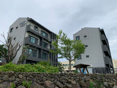 Jeju Hamdeok (Family Kids Room) 12th image