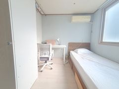 #29 버스정류장 1분 2번째 이미지