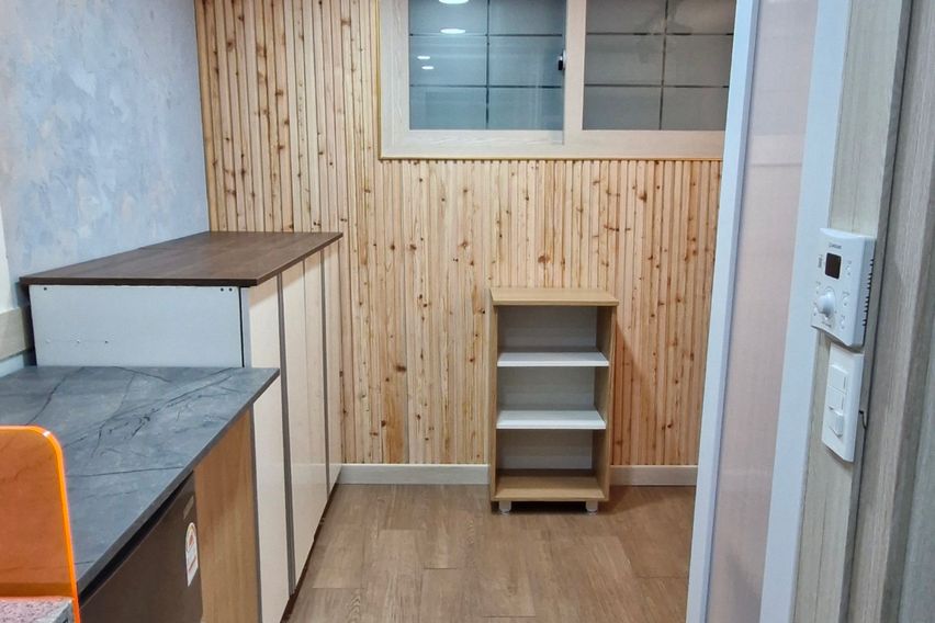 보라매역3분 원룸T1