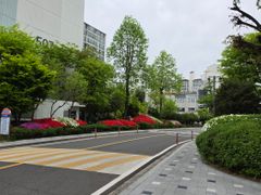 킨텍스 4룸 고급대형 18번째 이미지