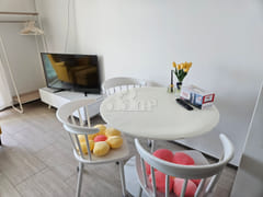 A cozy, home-like two-room unit in Biha-dong 3th image